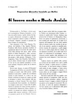 giornale/RAV0144496/1936-1937/unico/00000122