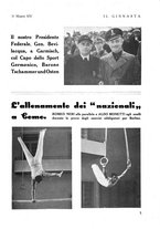 giornale/RAV0144496/1936-1937/unico/00000123