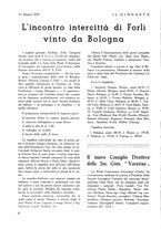 giornale/RAV0144496/1936-1937/unico/00000124