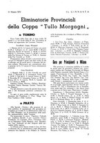 giornale/RAV0144496/1936-1937/unico/00000125
