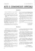 giornale/RAV0144496/1936-1937/unico/00000126
