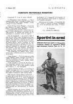 giornale/RAV0144496/1936-1937/unico/00000127