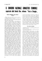 giornale/RAV0144496/1936-1937/unico/00000128