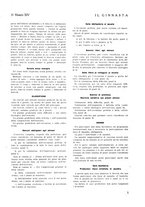 giornale/RAV0144496/1936-1937/unico/00000129