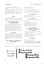 giornale/RAV0144496/1936-1937/unico/00000130