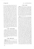 giornale/RAV0144496/1936-1937/unico/00000132
