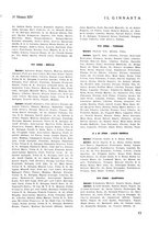 giornale/RAV0144496/1936-1937/unico/00000133
