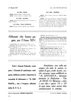 giornale/RAV0144496/1936-1937/unico/00000134
