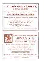 giornale/RAV0144496/1936-1937/unico/00000135
