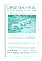 giornale/RAV0144496/1936-1937/unico/00000138