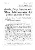 giornale/RAV0144496/1936-1937/unico/00000140