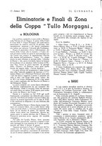 giornale/RAV0144496/1936-1937/unico/00000142