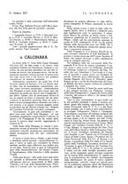 giornale/RAV0144496/1936-1937/unico/00000143