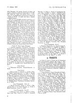 giornale/RAV0144496/1936-1937/unico/00000144