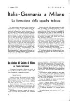 giornale/RAV0144496/1936-1937/unico/00000146