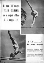 giornale/RAV0144496/1936-1937/unico/00000147