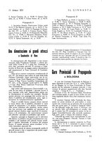 giornale/RAV0144496/1936-1937/unico/00000149