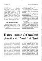 giornale/RAV0144496/1936-1937/unico/00000150