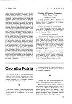 giornale/RAV0144496/1936-1937/unico/00000151