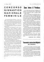 giornale/RAV0144496/1936-1937/unico/00000152