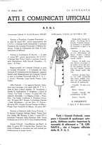 giornale/RAV0144496/1936-1937/unico/00000153