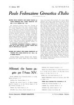 giornale/RAV0144496/1936-1937/unico/00000154