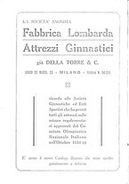 giornale/RAV0144496/1936-1937/unico/00000156