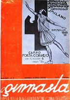 giornale/RAV0144496/1936-1937/unico/00000157