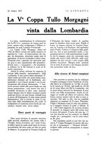giornale/RAV0144496/1936-1937/unico/00000161