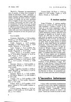 giornale/RAV0144496/1936-1937/unico/00000162