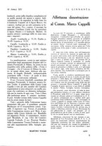 giornale/RAV0144496/1936-1937/unico/00000163