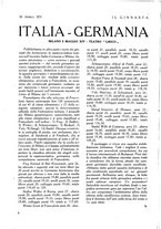 giornale/RAV0144496/1936-1937/unico/00000164