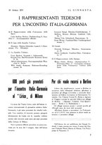 giornale/RAV0144496/1936-1937/unico/00000165