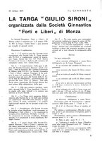 giornale/RAV0144496/1936-1937/unico/00000167