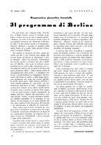 giornale/RAV0144496/1936-1937/unico/00000168