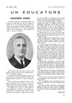 giornale/RAV0144496/1936-1937/unico/00000169