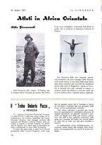 giornale/RAV0144496/1936-1937/unico/00000170