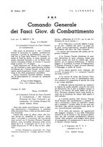 giornale/RAV0144496/1936-1937/unico/00000172