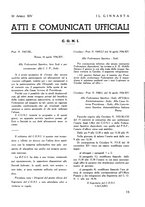 giornale/RAV0144496/1936-1937/unico/00000173
