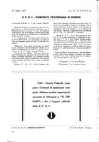giornale/RAV0144496/1936-1937/unico/00000174