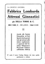 giornale/RAV0144496/1936-1937/unico/00000176