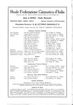 giornale/RAV0144496/1936-1937/unico/00000178