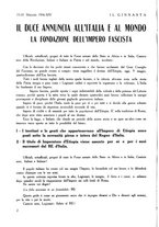 giornale/RAV0144496/1936-1937/unico/00000180