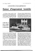 giornale/RAV0144496/1936-1937/unico/00000181