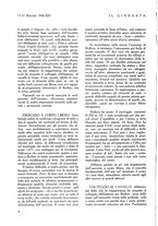 giornale/RAV0144496/1936-1937/unico/00000182