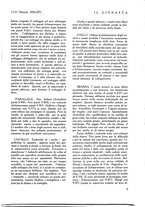 giornale/RAV0144496/1936-1937/unico/00000183