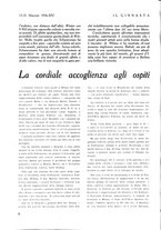 giornale/RAV0144496/1936-1937/unico/00000184