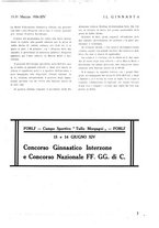 giornale/RAV0144496/1936-1937/unico/00000185