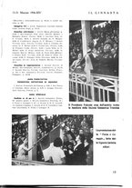 giornale/RAV0144496/1936-1937/unico/00000191