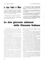 giornale/RAV0144496/1936-1937/unico/00000192